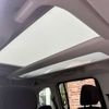 citroen berlingo 2020 CFJ1858465 image 20