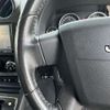 jeep patriot 2010 446 image 10