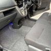daihatsu move 2014 CFJ1212898 image 16
