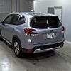 subaru forester 2019 -SUBARU 【岡山 331も】--Forester SKE-032396---SUBARU 【岡山 331も】--Forester SKE-032396- image 2