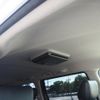 nissan elgrand 2013 quick_quick_DBA-TE52_TE52-056201 image 15