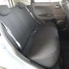 daihatsu sonica 2008 CFJ1587437 image 17