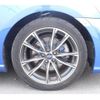 subaru brz 2016 -SUBARU--BRZ DBA-ZC6--ZC6-024871---SUBARU--BRZ DBA-ZC6--ZC6-024871- image 11