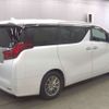 toyota alphard 2019 -TOYOTA 【千葉 303ｻ5597】--Alphard DBA-AGH30W--AGH30W-0252903---TOYOTA 【千葉 303ｻ5597】--Alphard DBA-AGH30W--AGH30W-0252903- image 5