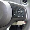 honda n-box 2017 -HONDA--N BOX DBA-JF3--JF3-1018687---HONDA--N BOX DBA-JF3--JF3-1018687- image 25