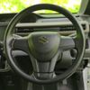 suzuki wagon-r 2021 quick_quick_5AA-MH95S_MH95S-167508 image 10