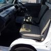 honda acty-truck 1999 No5374 image 15