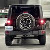 chrysler jeep-wrangler 2015 -CHRYSLER--Jeep Wrangler ABA-JK36LR--1C4HJWMG7FL523923---CHRYSLER--Jeep Wrangler ABA-JK36LR--1C4HJWMG7FL523923- image 5