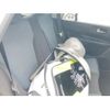 nissan wingroad 2007 -NISSAN--Wingroad DBA-JY12--JY12-016742---NISSAN--Wingroad DBA-JY12--JY12-016742- image 10