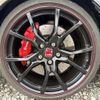 honda civic 2018 -HONDA--Civic DBA-FK8--FK8-1101871---HONDA--Civic DBA-FK8--FK8-1101871- image 22