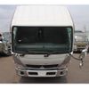mitsubishi-fuso canter 2013 CFJ1278626 image 49