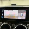 mercedes-benz glb-class 2020 -MERCEDES-BENZ--Benz GLB 3DA-247612M--W1N2476122W039874---MERCEDES-BENZ--Benz GLB 3DA-247612M--W1N2476122W039874- image 4