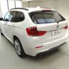 bmw x1 2014 ENHANCEAUTO_1_ea296275 image 5