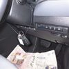 toyota harrier 2020 -TOYOTA--Harrier MXUA80-0023963---TOYOTA--Harrier MXUA80-0023963- image 9