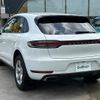 porsche macan 2020 CFJ1678579 image 15