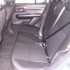 toyota raize 2022 -TOYOTA--Raize A201A-0015098---TOYOTA--Raize A201A-0015098- image 8