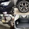 subaru forester 2017 CFJ1785762 image 6