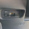 nissan x-trail 2009 -NISSAN--X-Trail CBA-TNT31--TNT31----NISSAN--X-Trail CBA-TNT31--TNT31-- image 29
