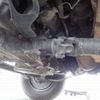 honda acty-truck 1997 23805 image 12