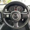 mazda roadster 2011 -MAZDA--Roadster DBA-NCEC--NCEC-303789---MAZDA--Roadster DBA-NCEC--NCEC-303789- image 10
