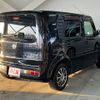 nissan cube 2003 -NISSAN--Cube UA-BZ11--BZ11-041870---NISSAN--Cube UA-BZ11--BZ11-041870- image 3