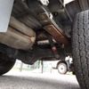 mazda bongo-truck 2019 GOO_NET_EXCHANGE_0501894A30250520W001 image 49