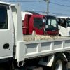 isuzu elf-truck 2023 CFJ1619401 image 6
