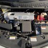 toyota prius-α 2016 -TOYOTA 【仙台 300ﾛ1438】--Prius α ZVW41W--0046564---TOYOTA 【仙台 300ﾛ1438】--Prius α ZVW41W--0046564- image 11