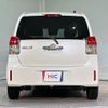 toyota spade 2015 quick_quick_NSP141_NSP141-8005993 image 15