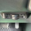 toyota sienta 2023 quick_quick_6AA-MXPL10G_MXPL10-1043019 image 19