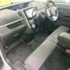daihatsu tanto 2014 quick_quick_DBA-LA600S_LA600S-0116459 image 6