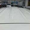 honda n-wgn 2013 CFJ1553501 image 10