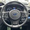 subaru xv 2018 -SUBARU--Subaru XV 5AA-GTE--GTE-002367---SUBARU--Subaru XV 5AA-GTE--GTE-002367- image 12