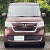 honda n-box 2017 -HONDA--N BOX DBA-JF4--JF4-1008627---HONDA--N BOX DBA-JF4--JF4-1008627- image 31