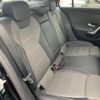 mercedes-benz a-class 2021 -MERCEDES-BENZ--Benz A Class 177184--W1K1771842J186944---MERCEDES-BENZ--Benz A Class 177184--W1K1771842J186944- image 8