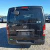 toyota hiace-van 2013 -TOYOTA--Hiace Van CBF-TRH200V--TRH200-0177708---TOYOTA--Hiace Van CBF-TRH200V--TRH200-0177708- image 18