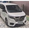 honda stepwagon-spada 2020 quick_quick_6AA-RP5_1201053 image 4