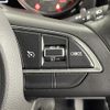 suzuki jimny 2023 CFJ1609013 image 23