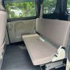 nissan clipper-van 2022 -NISSAN 【市原 480】--Clipper Van 5BD-DR17V--DR17V-618418---NISSAN 【市原 480】--Clipper Van 5BD-DR17V--DR17V-618418- image 24