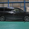 nissan elgrand 2014 -NISSAN--Elgrand DBA-PE52ｶｲ--PE52-051856---NISSAN--Elgrand DBA-PE52ｶｲ--PE52-051856- image 6