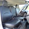 toyota hiace-van 2020 CFJ1625625 image 19