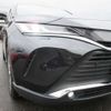 toyota harrier 2021 -TOYOTA 【尾張小牧 302ﾐ5684】--Harrier 6BA-MXUA80--MXUA80-0057368---TOYOTA 【尾張小牧 302ﾐ5684】--Harrier 6BA-MXUA80--MXUA80-0057368- image 15