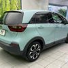 honda fit 2020 quick_quick_GR6_GR6-1001057 image 17
