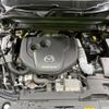 mazda cx-5 2020 -MAZDA--CX-5 3DA-KF2P--KF2P-401448---MAZDA--CX-5 3DA-KF2P--KF2P-401448- image 18