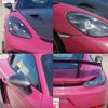 porsche cayman 2023 -PORSCHE--Porsche Cayman 82L4-982L40--WP0ZZZ98ZPS277156---PORSCHE--Porsche Cayman 82L4-982L40--WP0ZZZ98ZPS277156- image 10