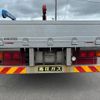 isuzu giga 2013 CFJ1515512 image 6