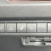 toyota rav4 2020 quick_quick_AXAH54_AXAH54-4016976 image 8