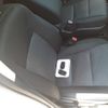 toyota sienta 2021 -TOYOTA 【千葉 532の2218】--Sienta NHP170G-7244927---TOYOTA 【千葉 532の2218】--Sienta NHP170G-7244927- image 9