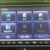 honda fit-hybrid 2021 quick_quick_GR3_GR3-1047532 image 9