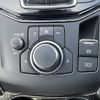 mazda cx-5 2019 -MAZDA--CX-5 3DA-KF2P--KF2P-309836---MAZDA--CX-5 3DA-KF2P--KF2P-309836- image 6
